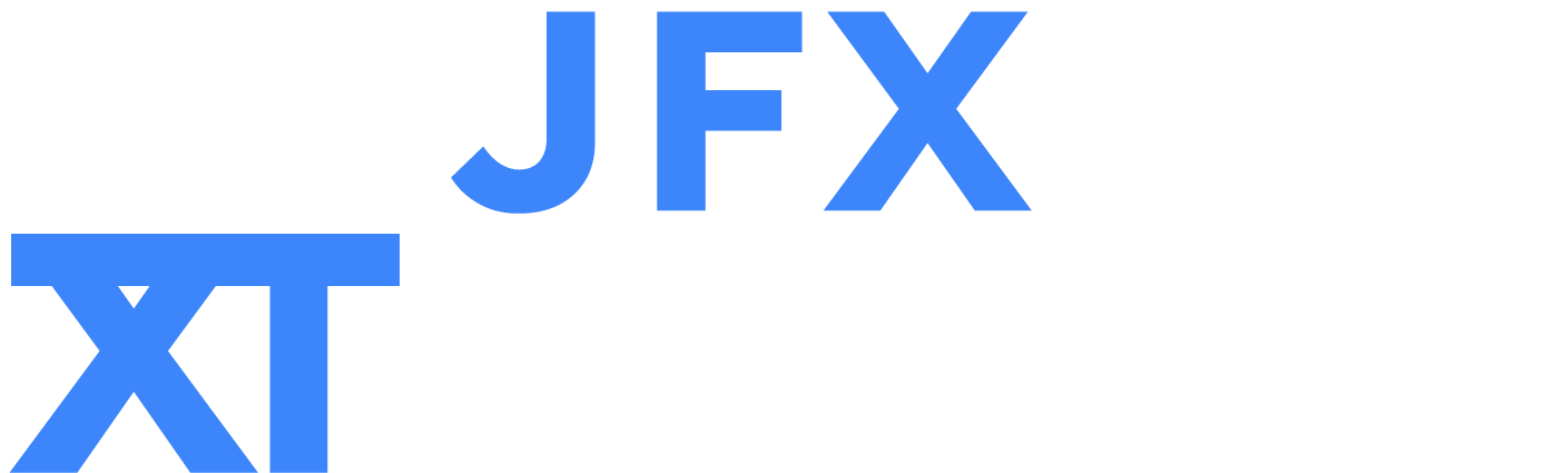 JFX Trading